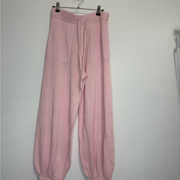 Free People Beach Living in this Sweater Set - Picture 4 of 5